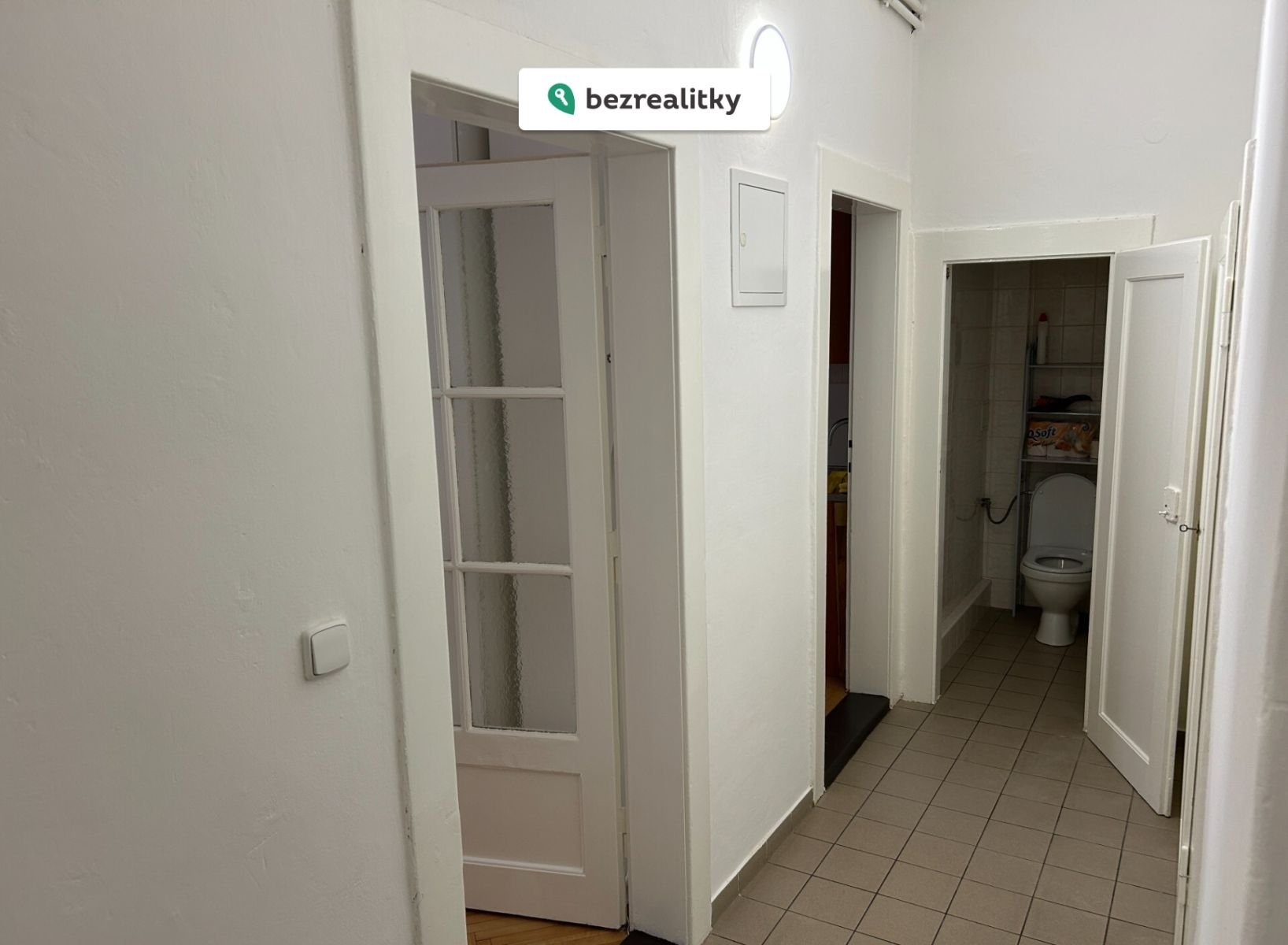 1762523482-atlueqrspp-img-2508