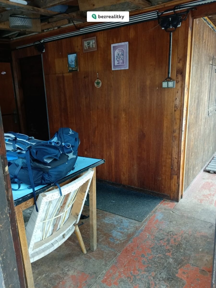 1772308860-blxibesvaz-1000008839