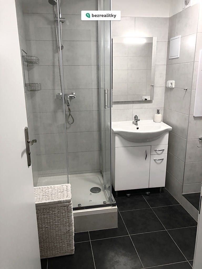 1768473752-xwsohsomtk-img-5872-facetune-25-04-2021-16-12-15