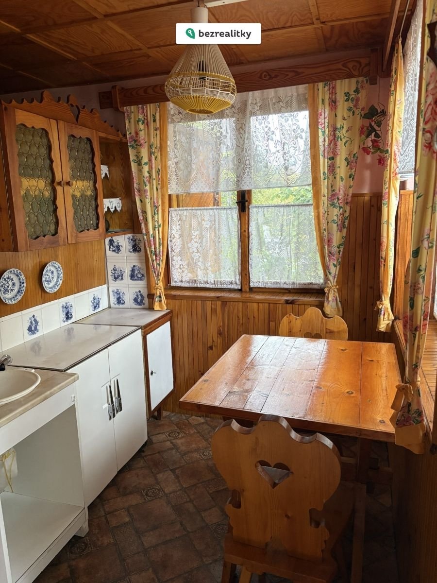 1772886248-mgtnevfdcb-10