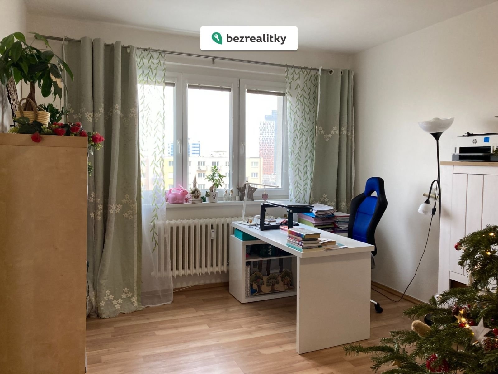1739621065-wtowhezsuf-img-0042