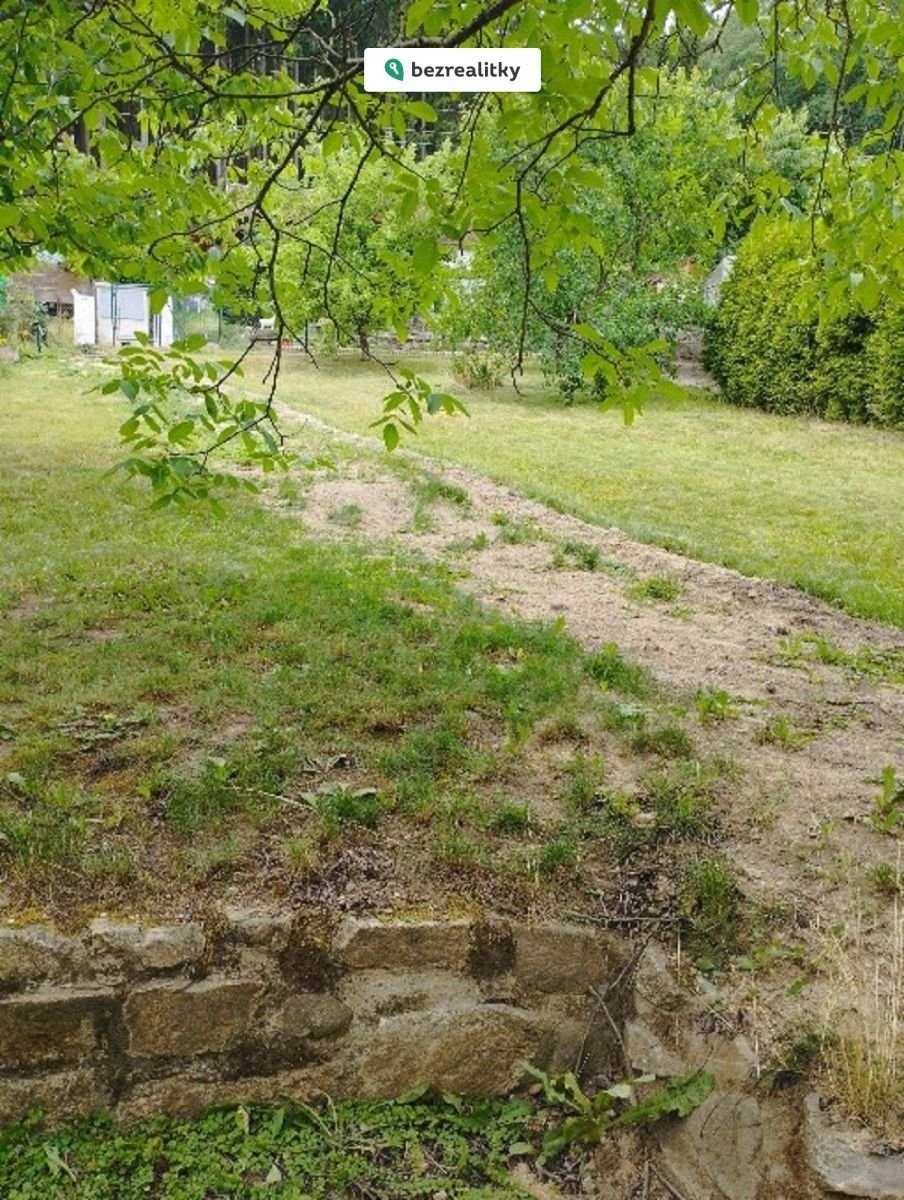 1756455172-afeumhsika-1000011650