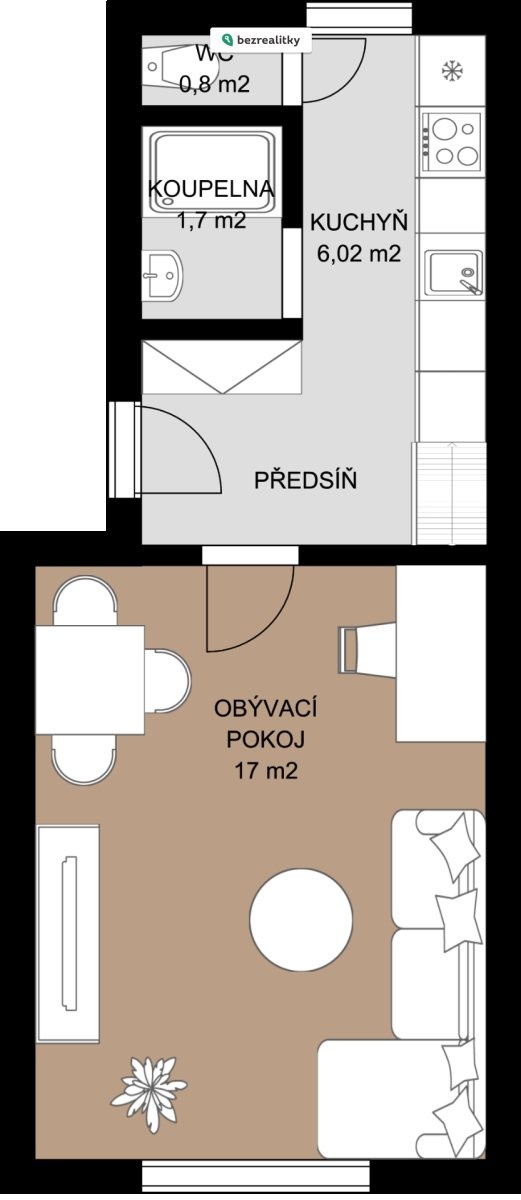 1771240432-ktfiymypci-55f2376d-bd0d-430e-9d6f-ebf1