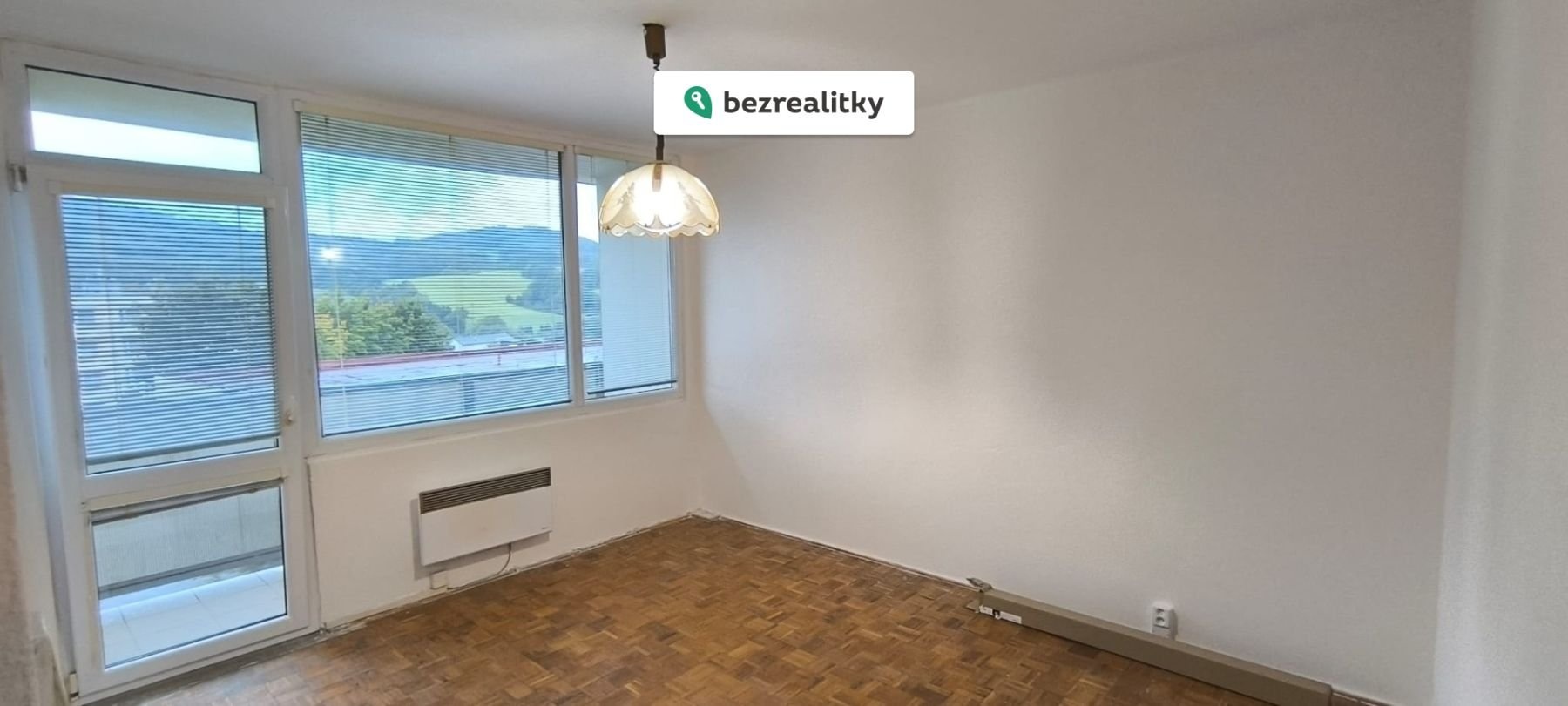 1760781256-cgferayqbx-obr-c3-a1zek-whatsapp-2c-2025-09-25-v-16-07-47-58ba0c37