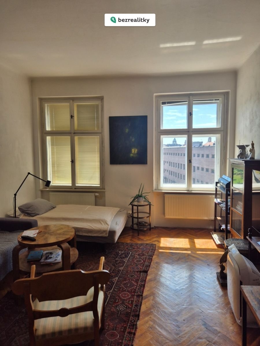 1750795503-wityczsmrl-1000173460