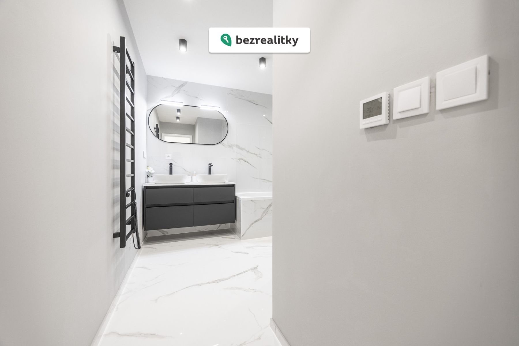 1772523991-kaagtpxbkw-8y7a5889-hdr