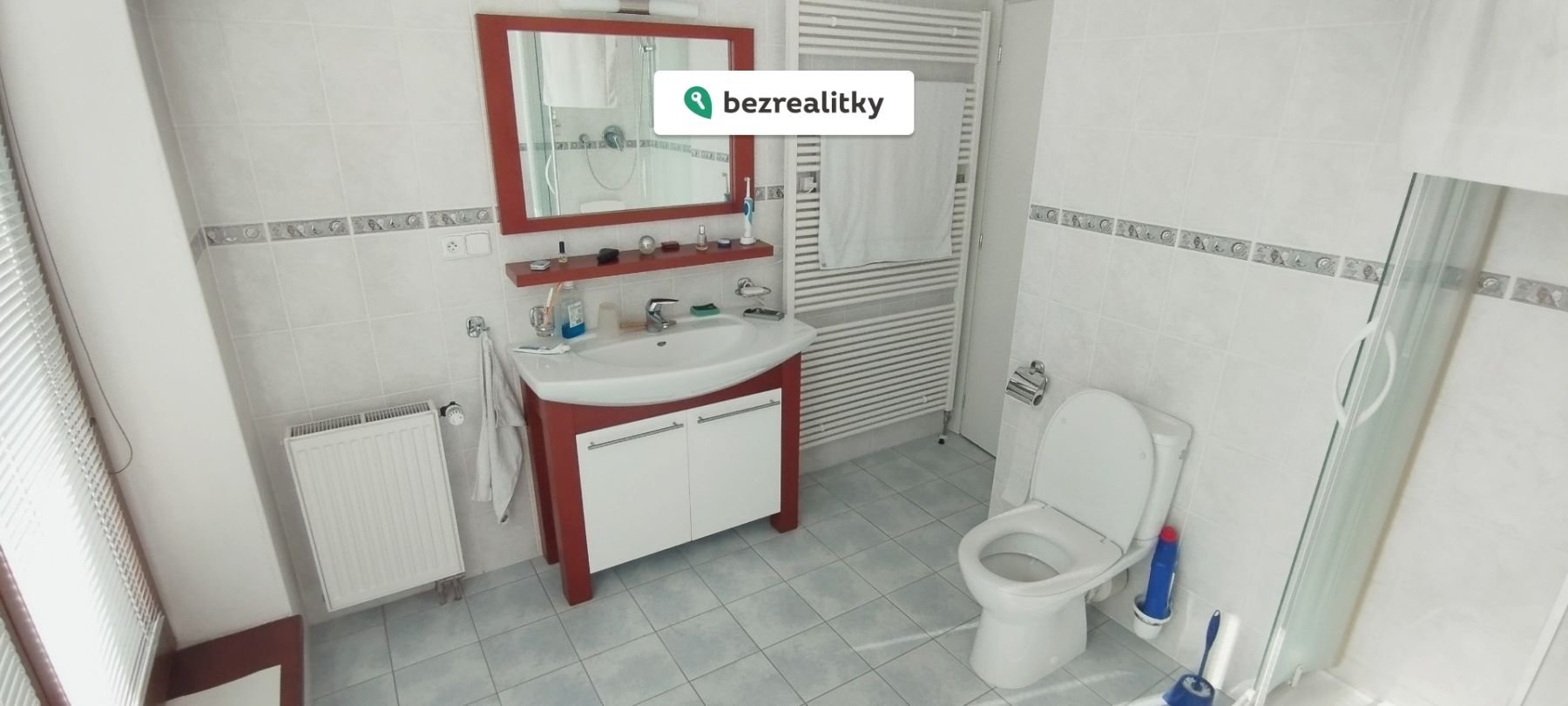 1774430786-zmrxckptor-v-c4-9bt-c5-a1-c3-ad-koupelna-s-wc-a-terasou2
