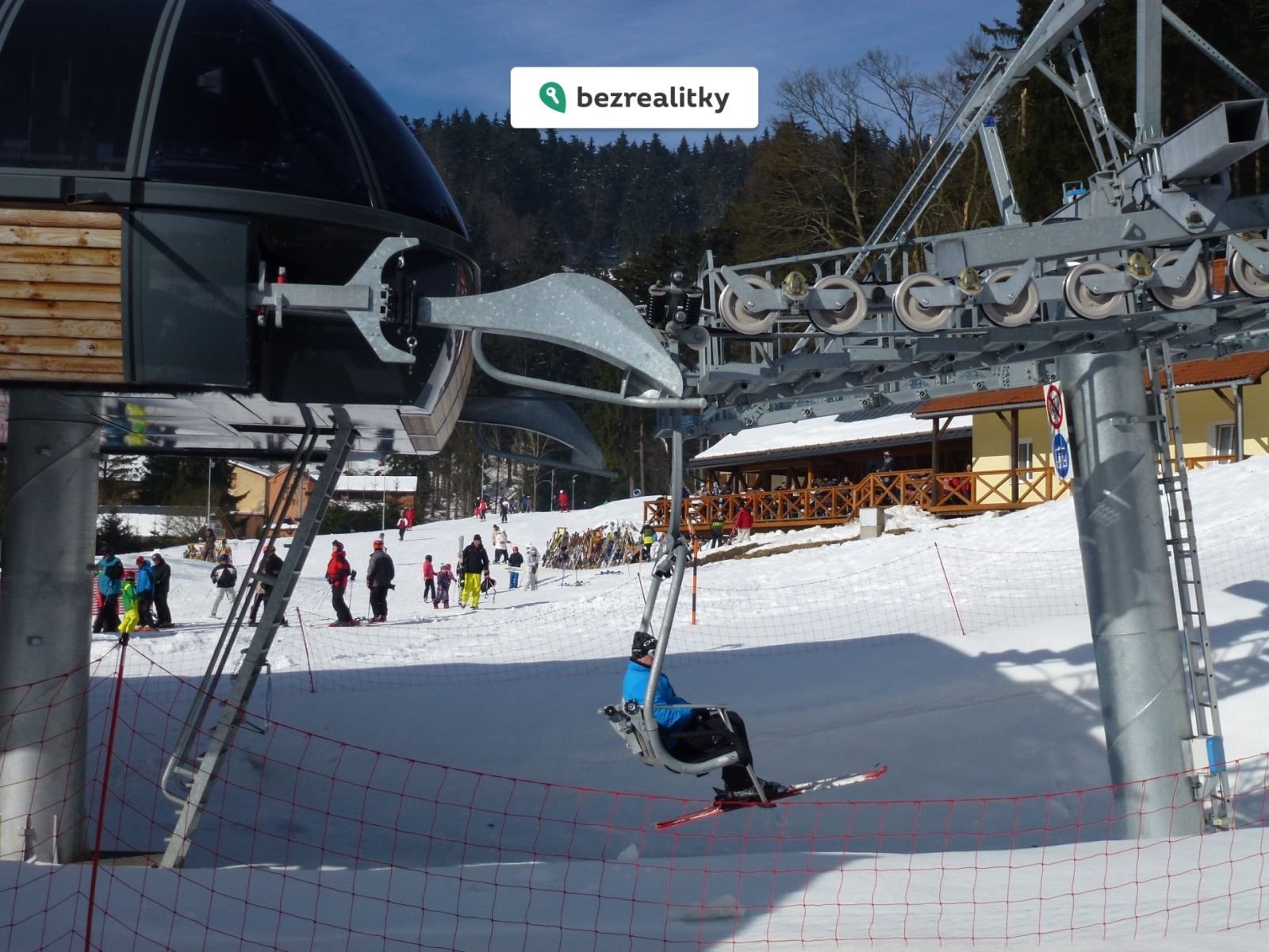 1775042585-xsnrqhqmyq-rhz-zima-2814-29