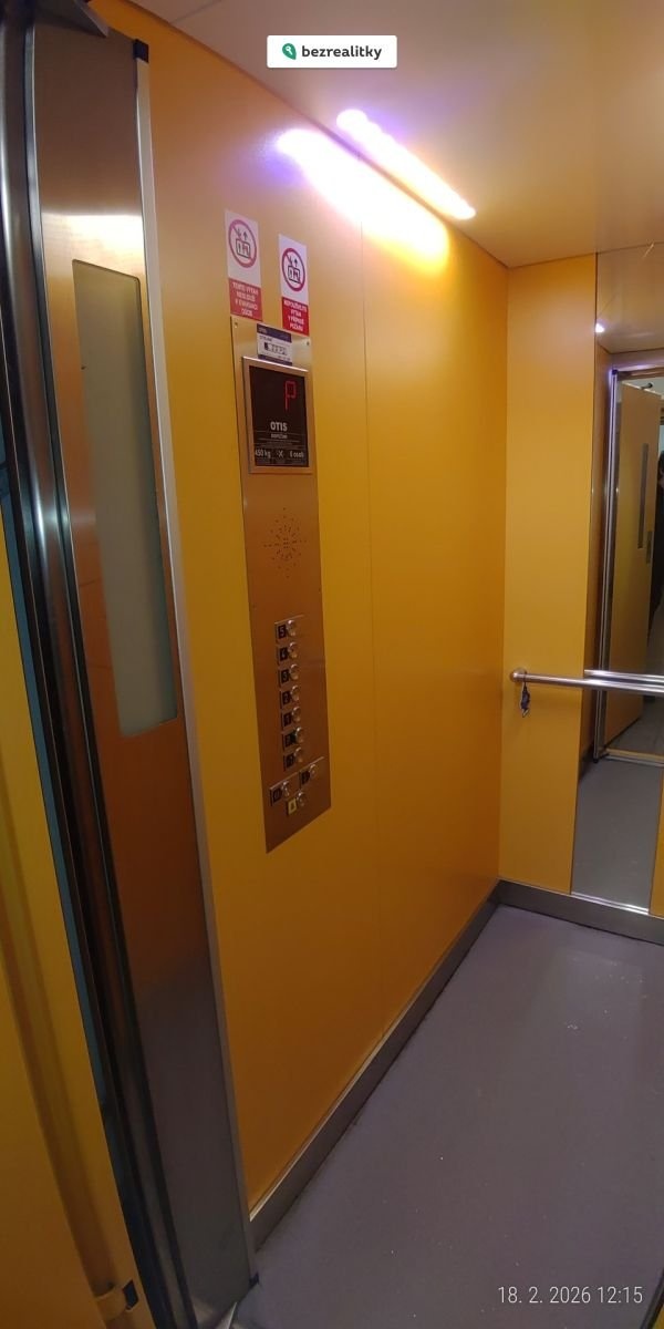 1772134924-lpqcnohkhz-z-c3-a1novn-c3-ad-v-c3-bdtah