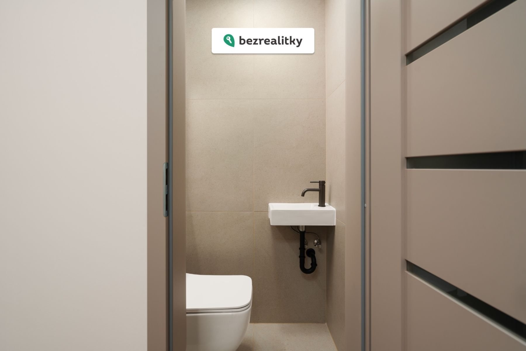 1774034121-ebpcpinjah-janosikova-2813-of-15-29