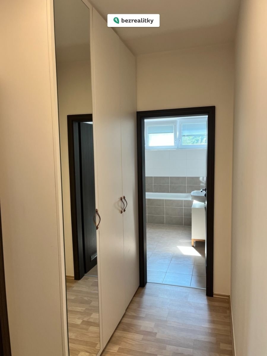 1756663658-myvglrovld-img-9295