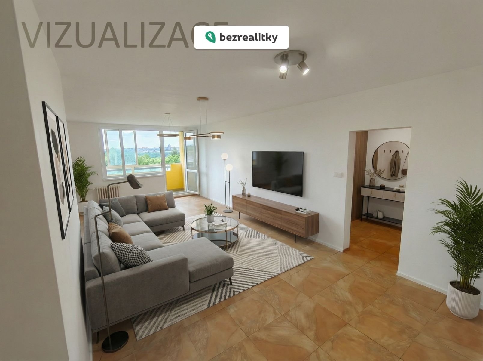 1770834736-cmgtmioywx-obyvak2-vizualizace