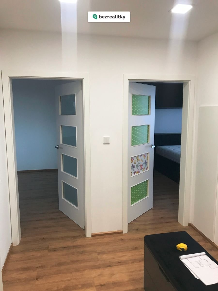 1772494415-jcircflnja-img-0687-2024-07-26-02-20-13