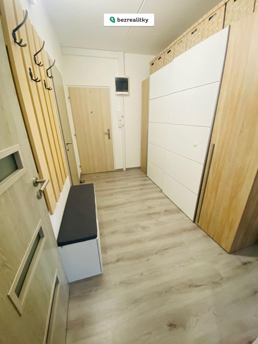 1767374821-omplvfhrxv-img-20260102-wa0023