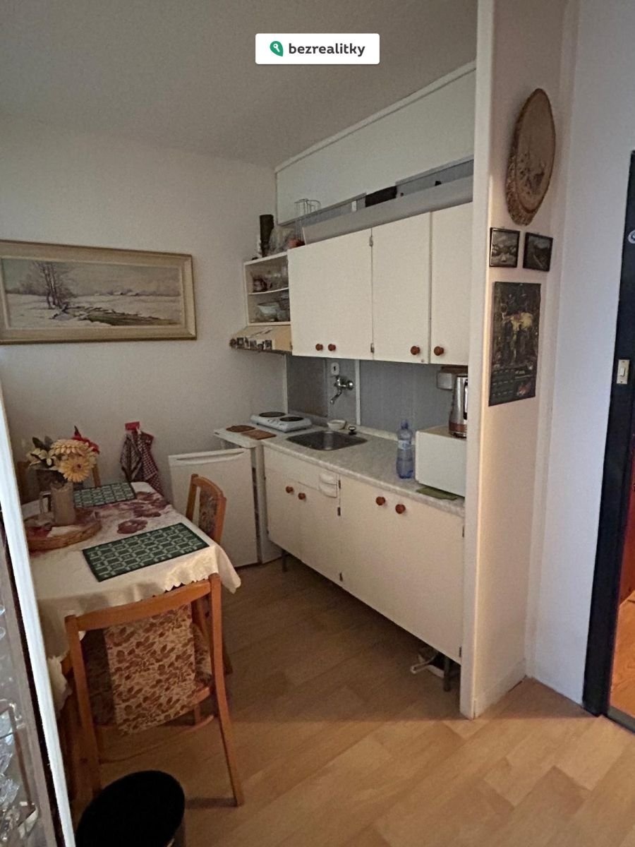 1774217047-qciopbglco-photo-2026-03-05-12-57-50