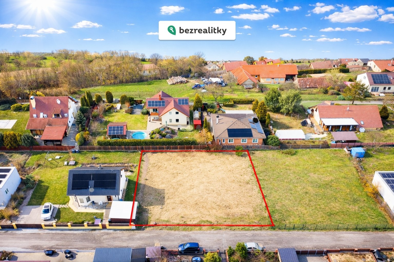 1775814141-ndvofuqnag-4