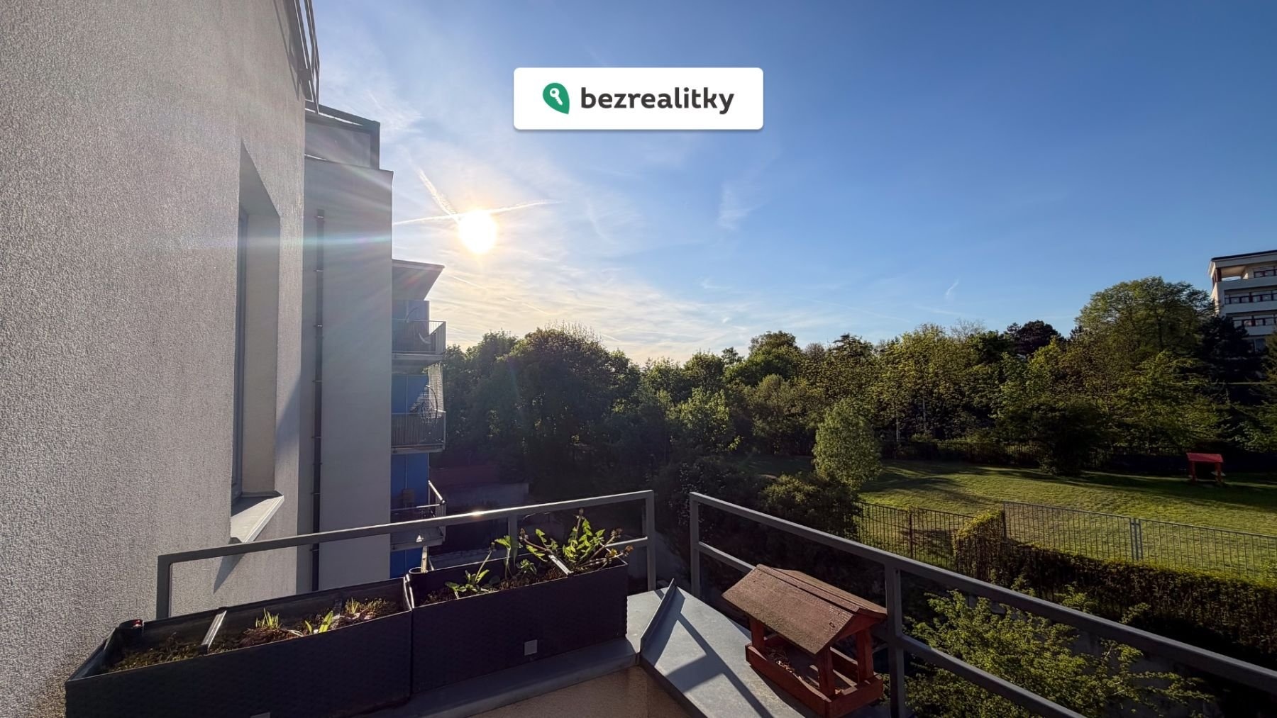 1777228310-pggdhljivm-balkon-3