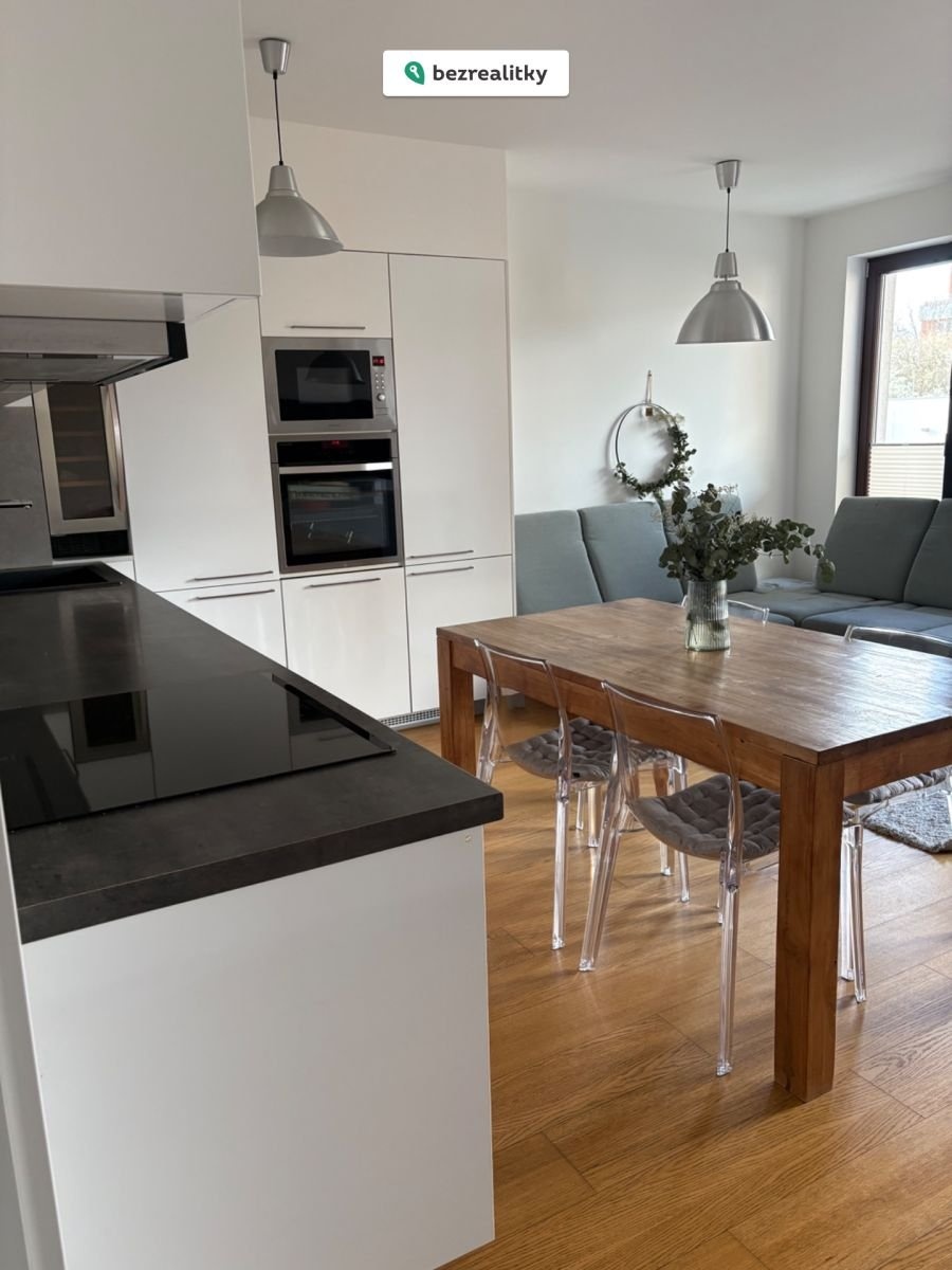 1774903400-wwvxeihcnx-img-5366