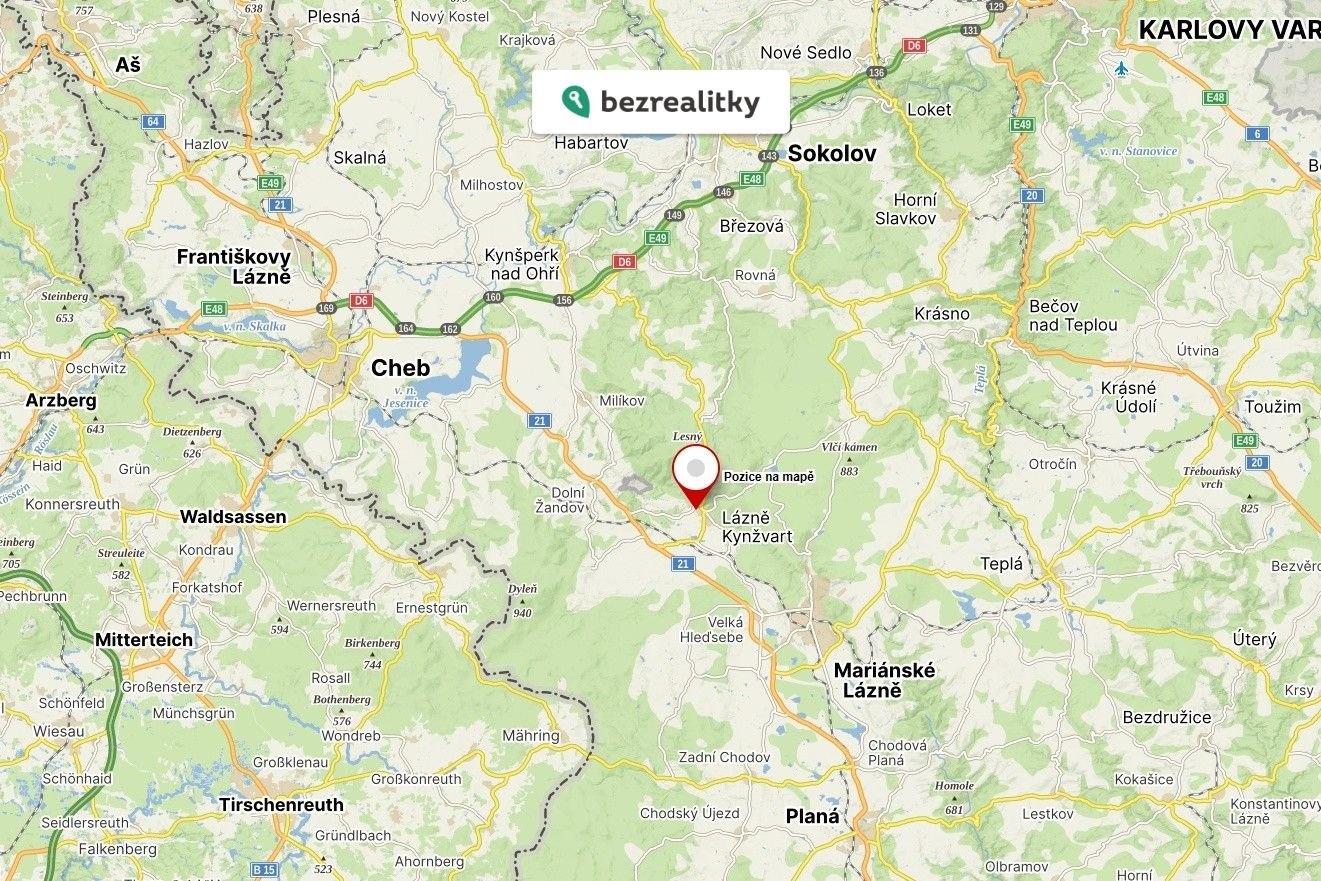 1760086117-xsqpplrbrf-mapa-cz-lk
