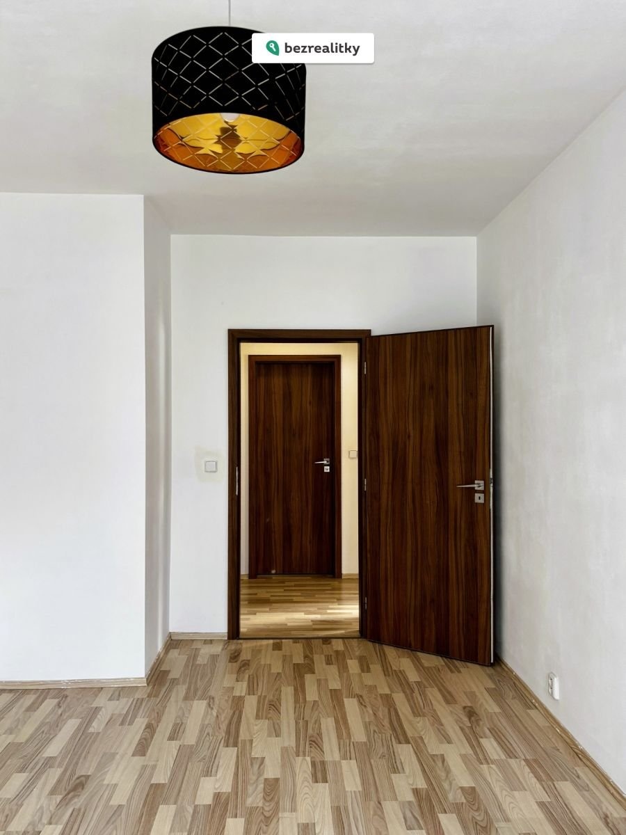 1775720157-tkkwlmucmj-9