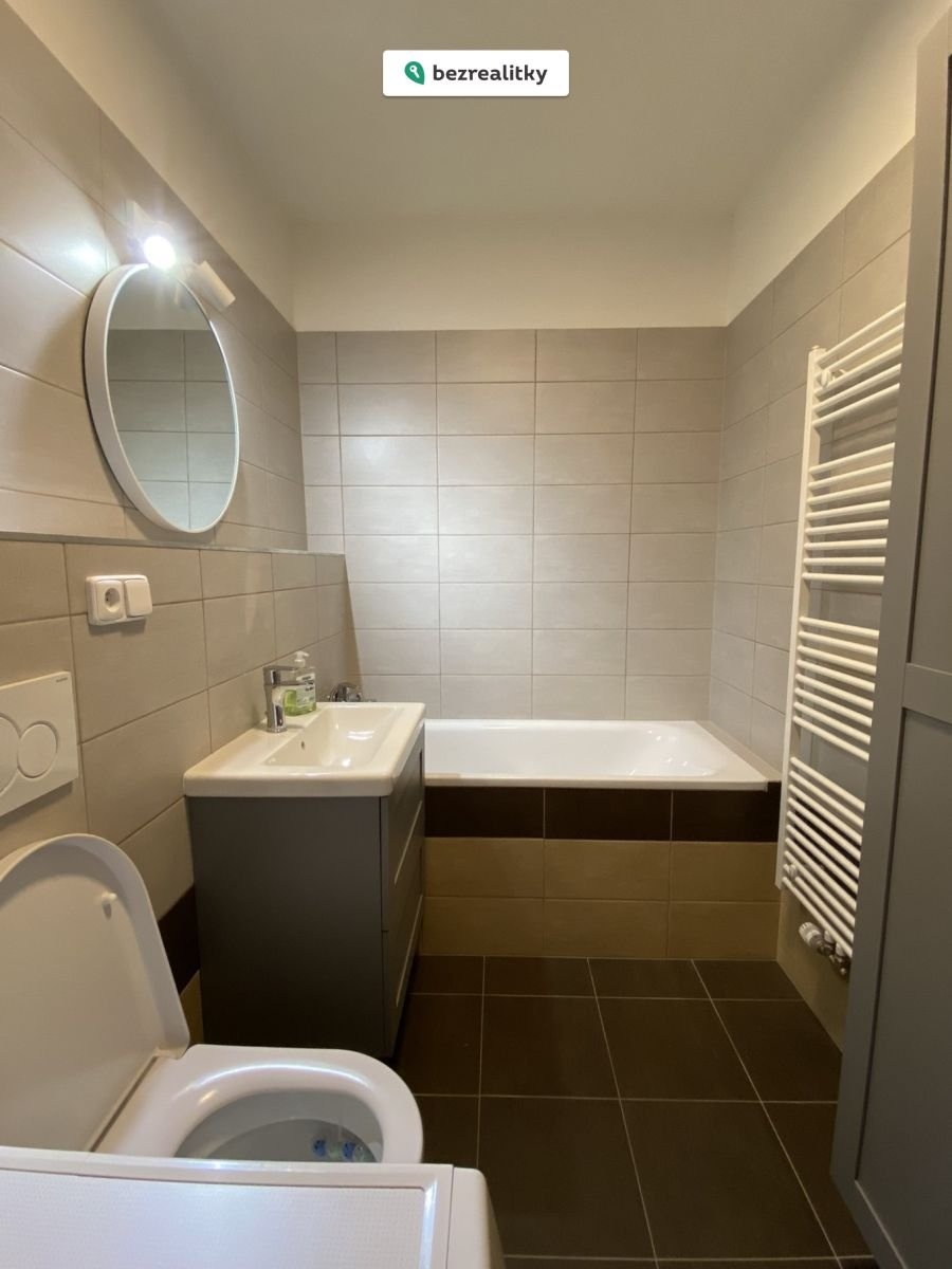 1773002479-tovqrortky-14