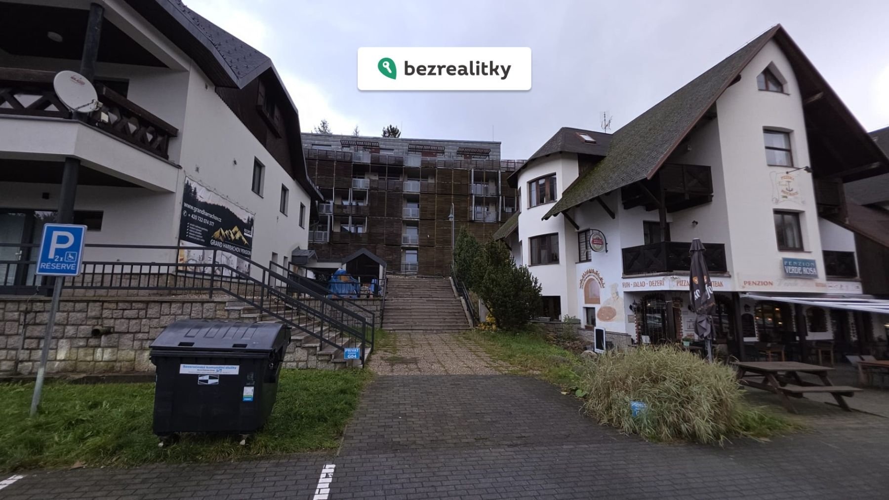 1762962147-zcktjmdtfx-15