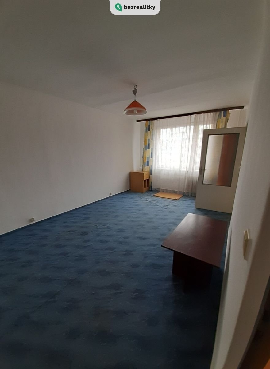 1746182687-wkxsadofls-ob-c3-bdvac-c3-ad-pokoj