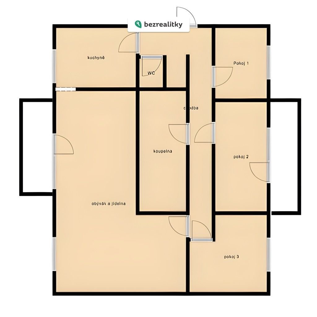 1768205868-ufxfrfymdp-img-0021