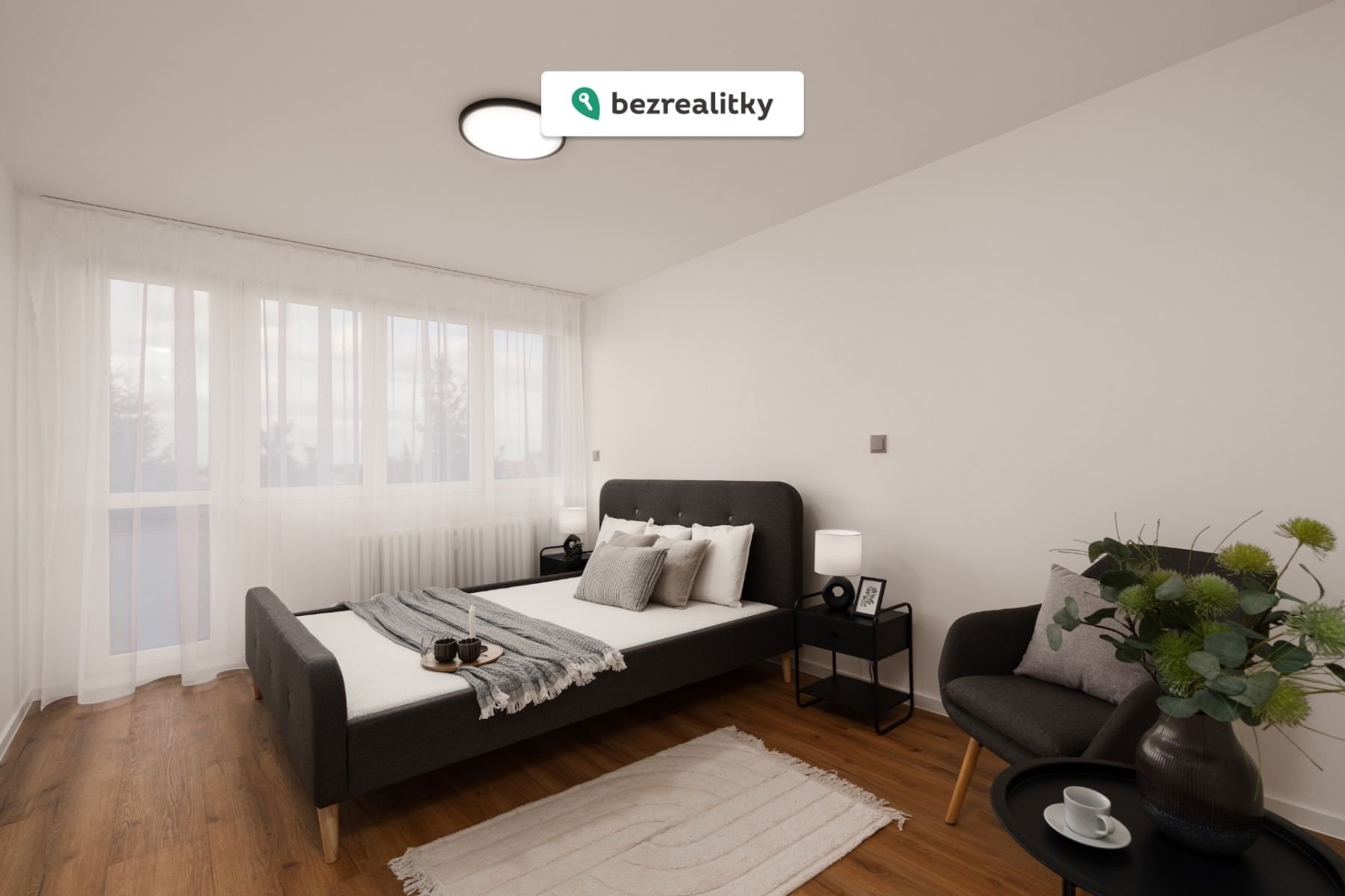 1774028052-cqcjxbmtif-severni-288-of-14-29