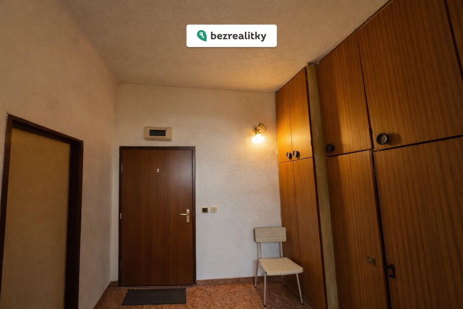 1774015053-nhajycjbub-ce2e8754-4266-40d1-877b-b0e0