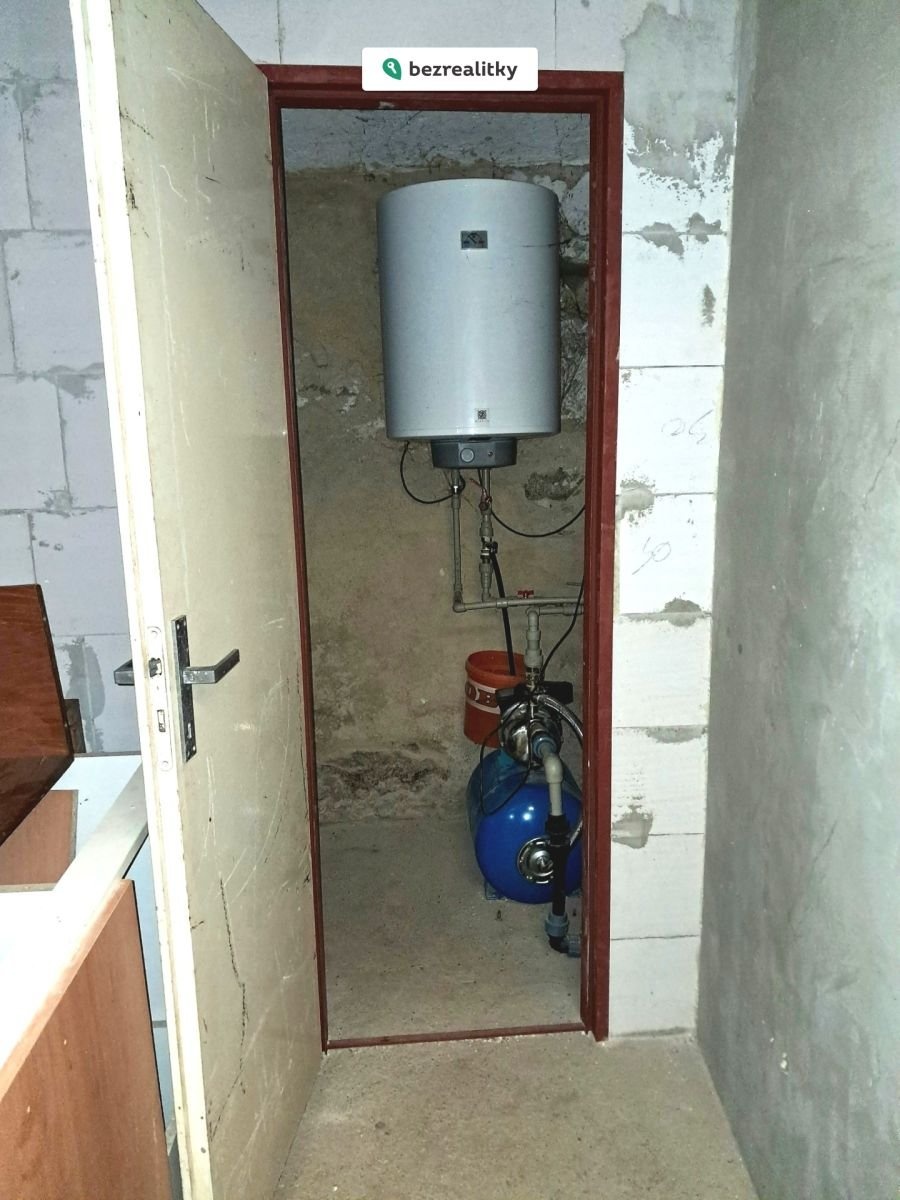 Prodej chaty Vlastec 3 950 000 Kč, foto 18