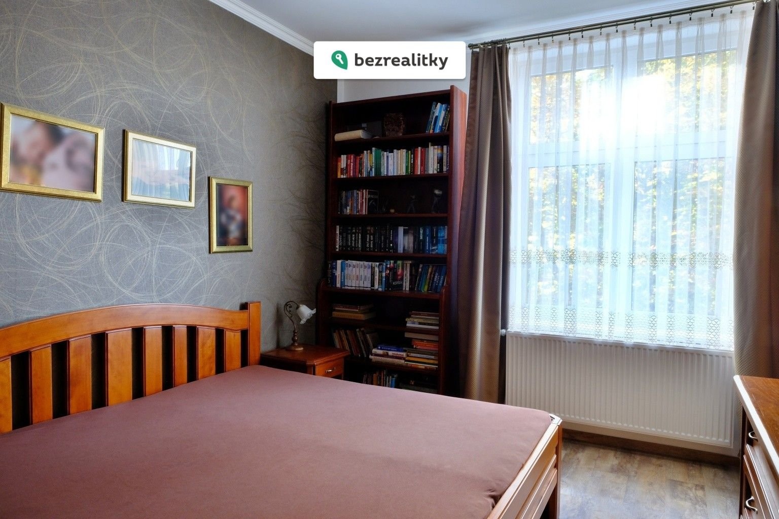 1764277265-vbombttmkg-lo-c5-benice-1-hdr-u1