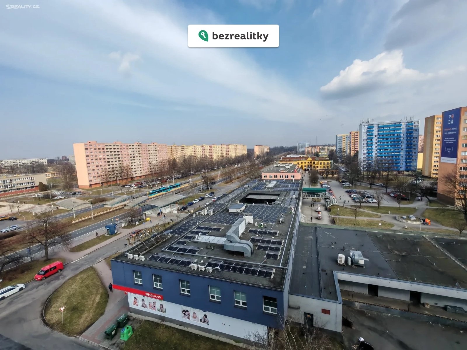 1775474177-fpojgdrobr-1000020718