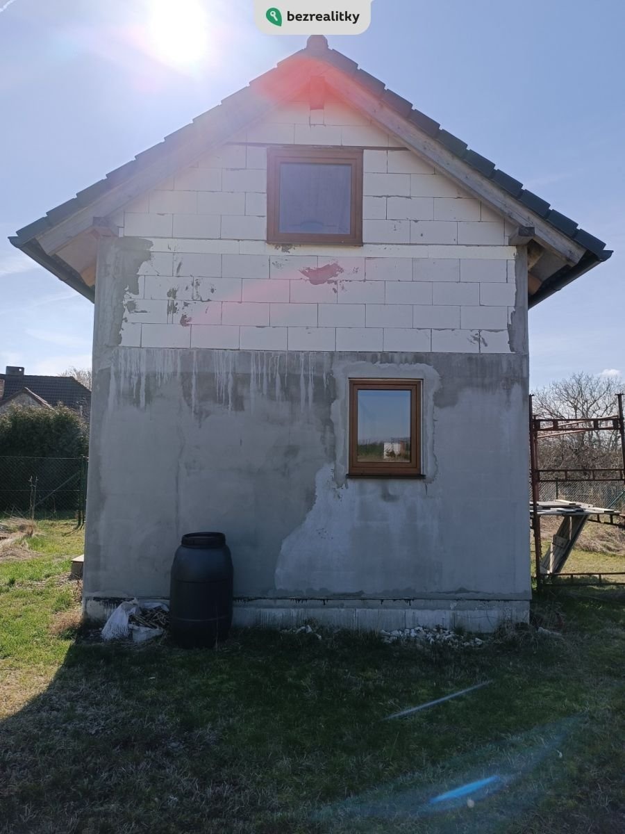 1746113474-mgbctnehln-15