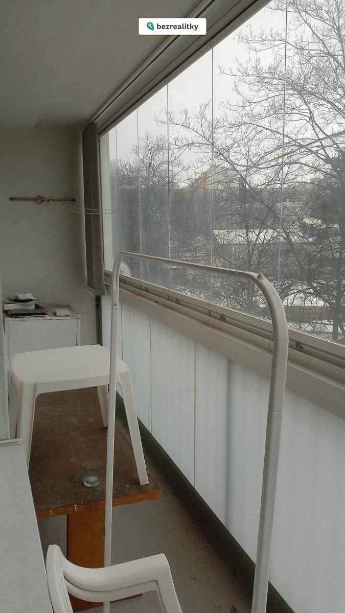 1774804628-akfpsjfhin-img-20260203-151727-367