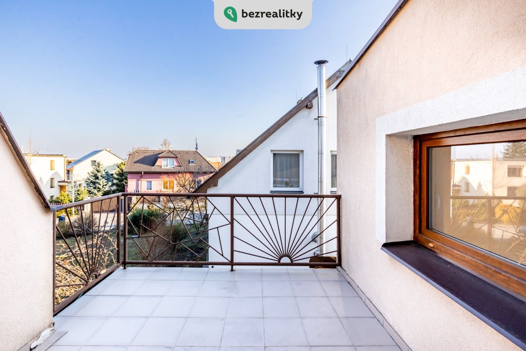 1747302918-towmqyyhdw-balkon-mg-0665-hdr