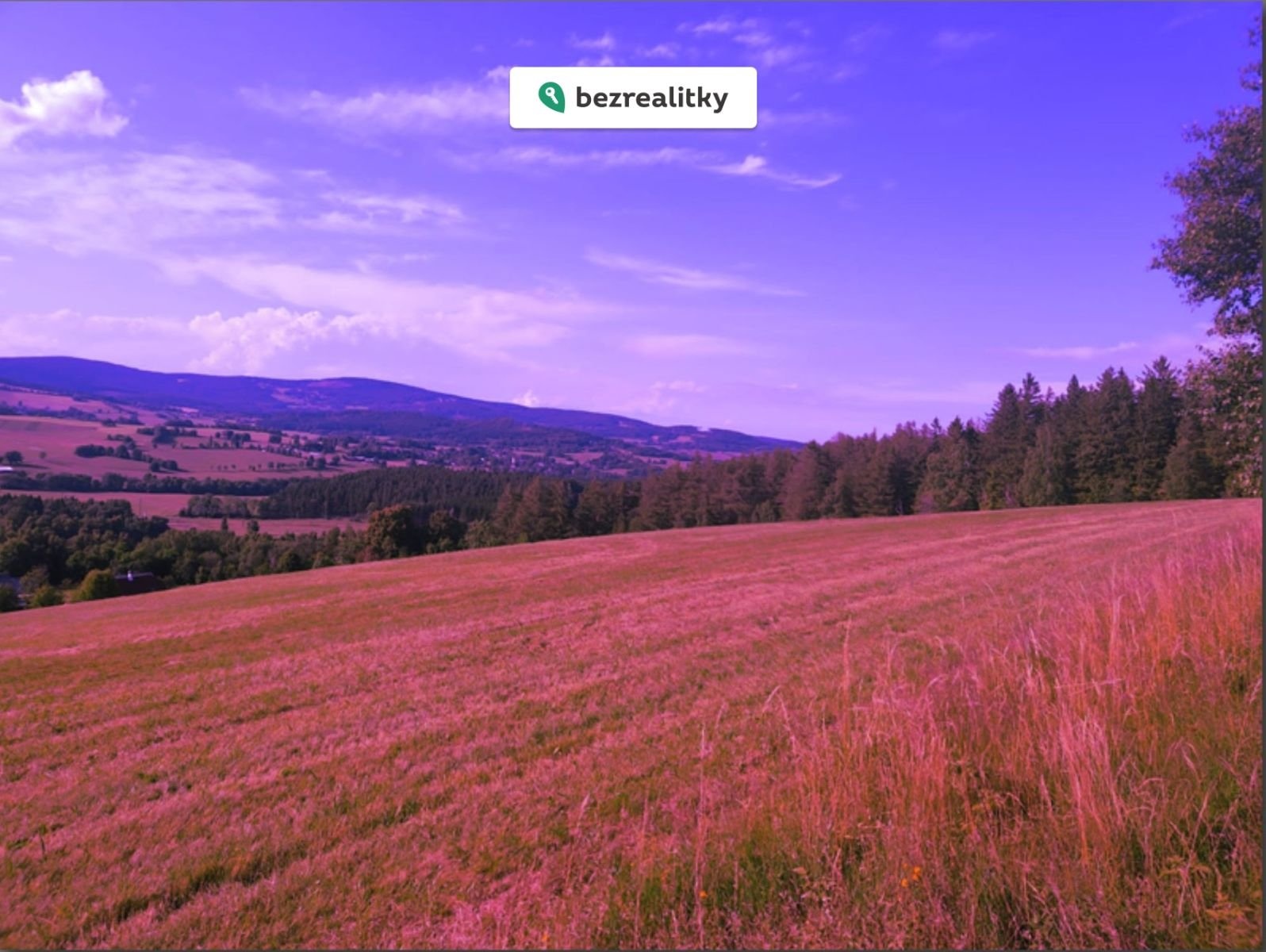 1764800205-zrlttefdea-barvy-9