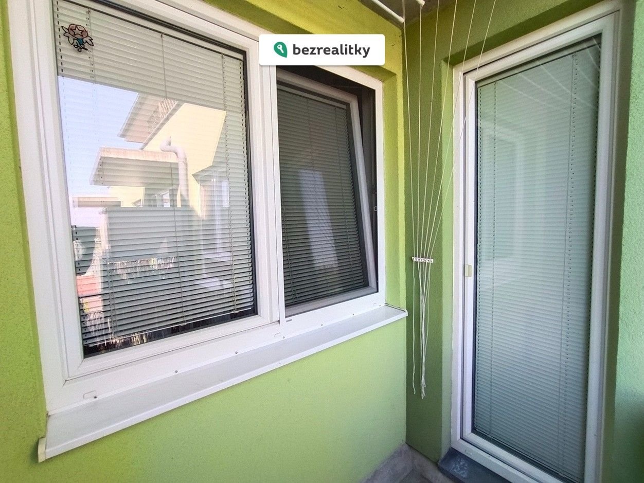 1750794064-icvegvtdyn-balkon-03