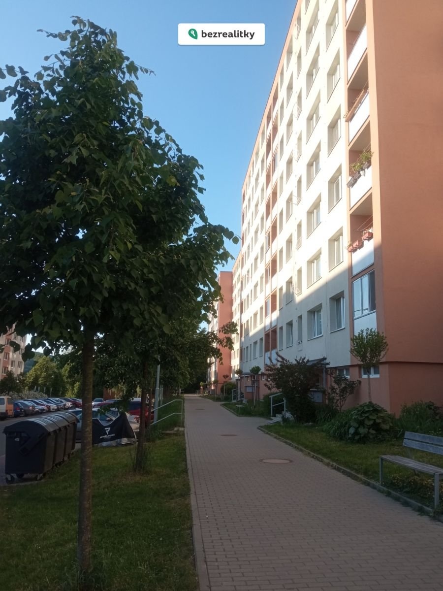 1747120392-rncutlufiq-img-20250512-181826