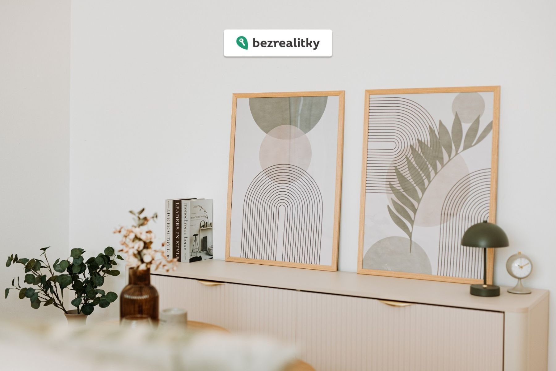 1773739834-brdqchrnpu-z71-2573