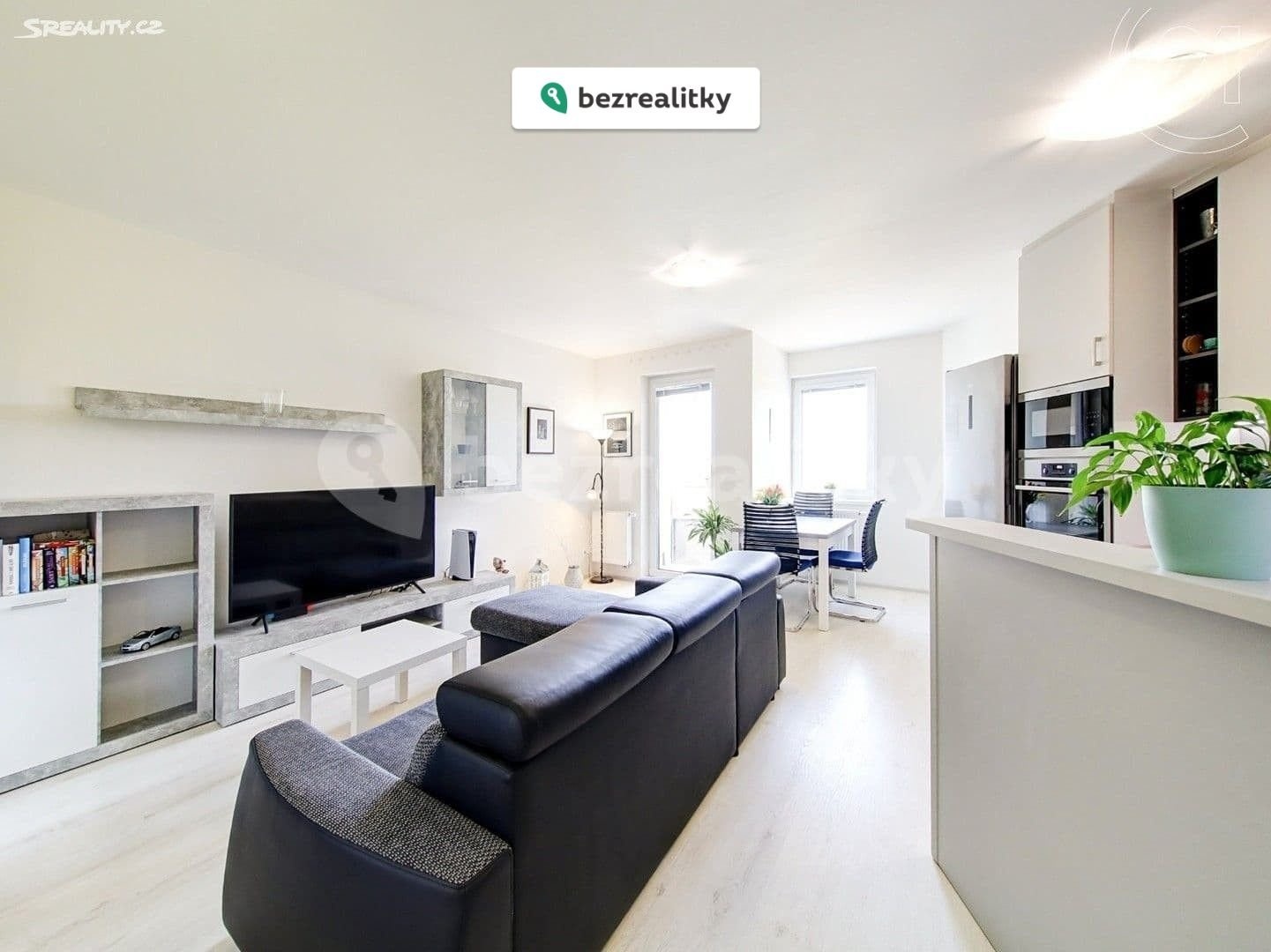 1771613446-shorotpuig-1720772027-epkxwkwhdb-er2w9z