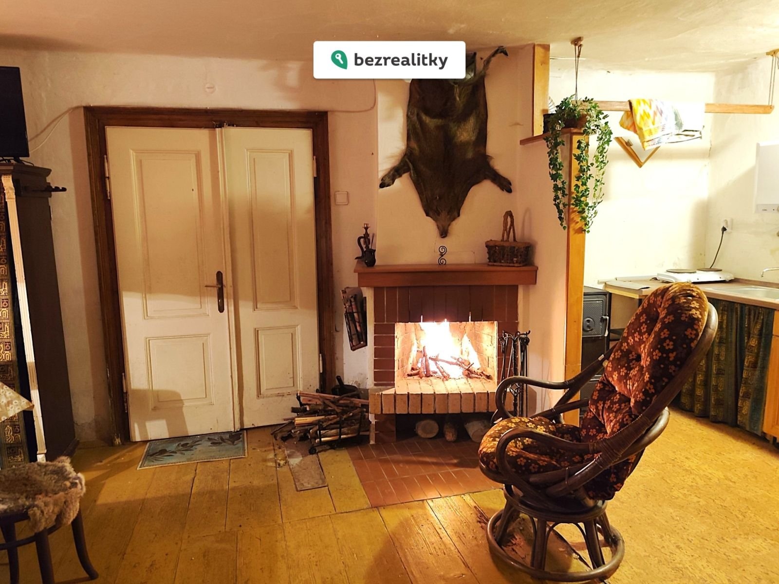 1773585043-bhcgtzaham-obytn-c3-a1-m-c3-adstnost-4a