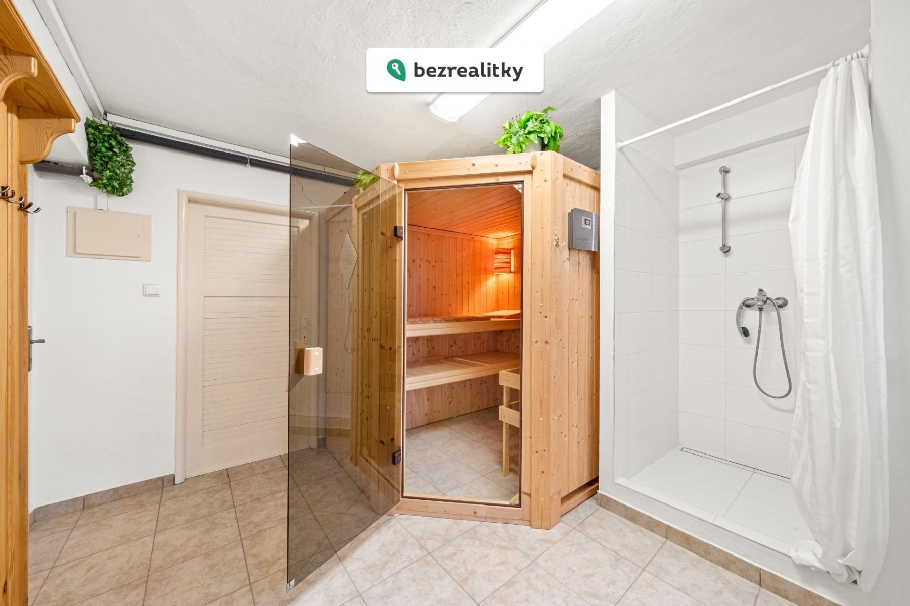 1775491428-zprqufhqan-17-sauna-20