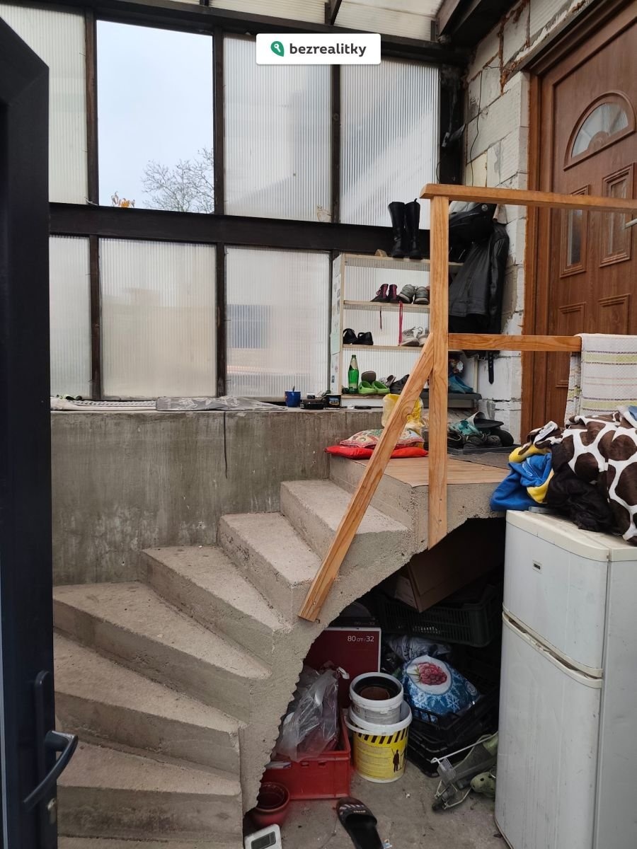 1762098267-xaercskhub-1000001726