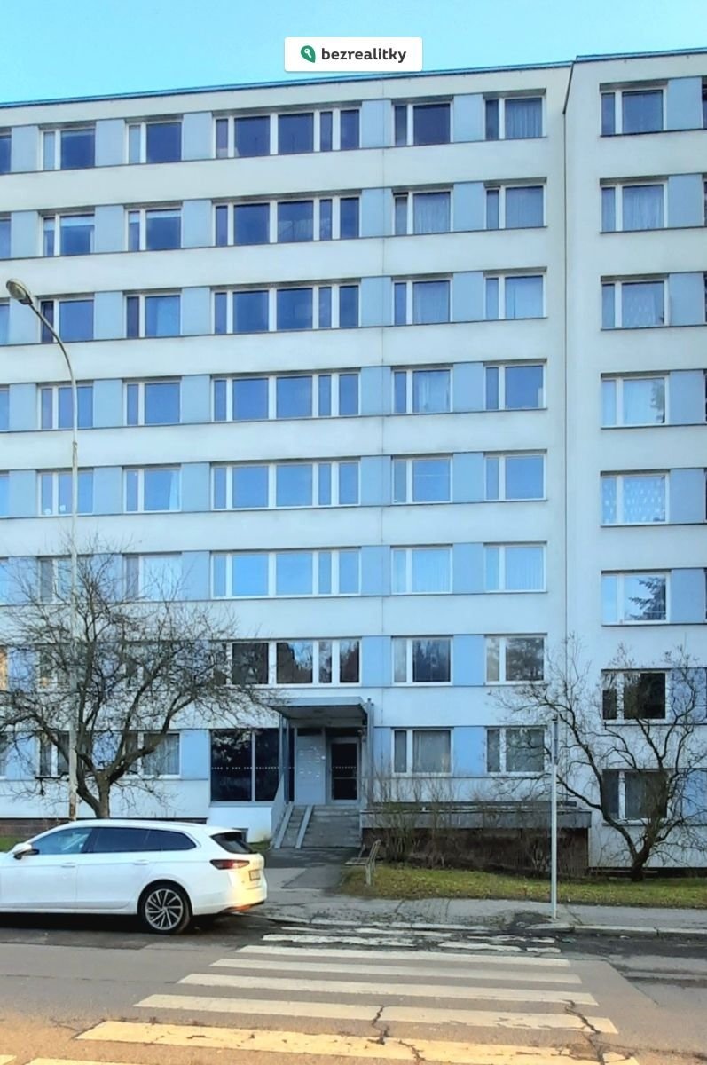 1770748175-ohgtzkwtta-20260210-162744