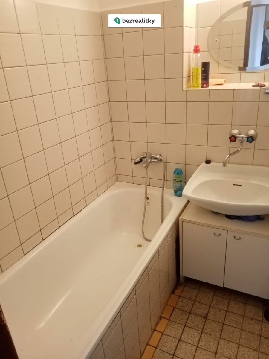 1791135496-tqqewwftjt-img-20240404-wa0008