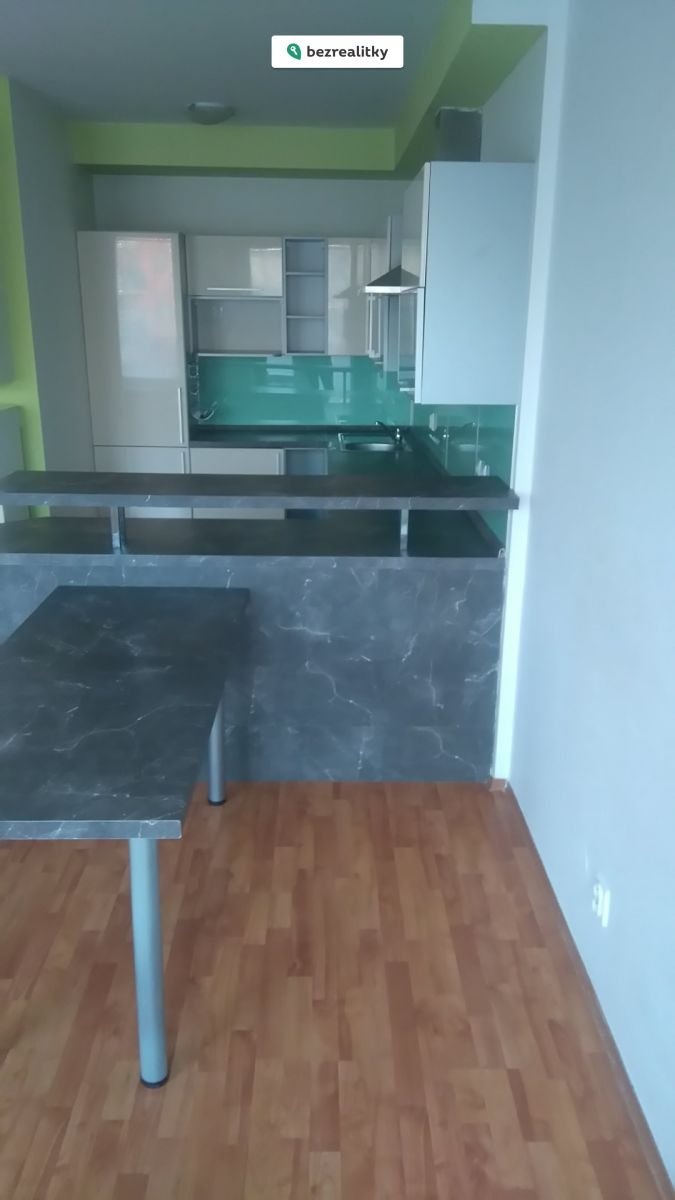 1770654940-wzulzefgfa-dsc-0054