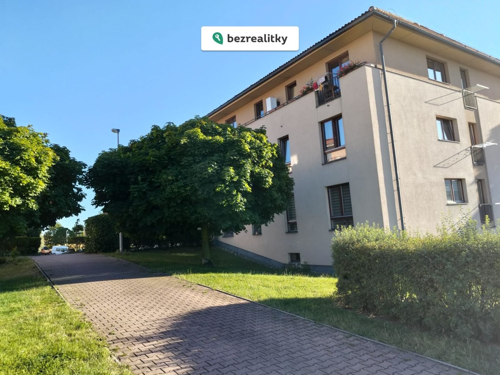 1772184022-stsqglaekd-47abb2a3-955b-45fd-a017-25b442059454