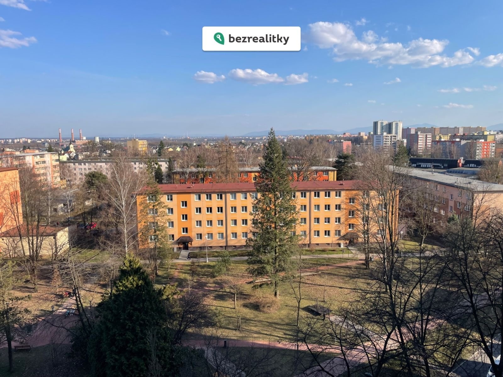 1774778097-tuehgcawzo-img-6992