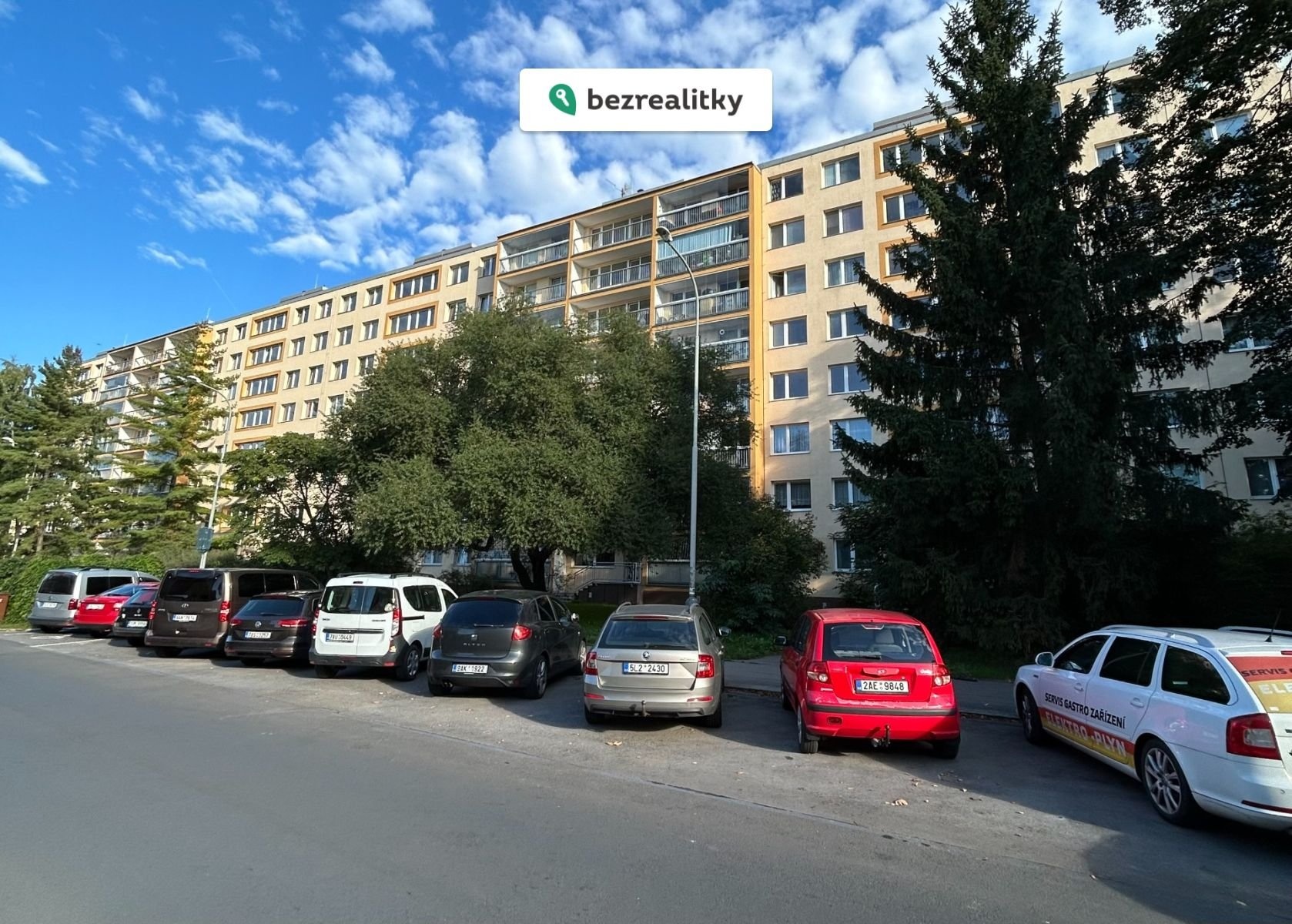 1762727174-ofhjjwdfpi-img-5565